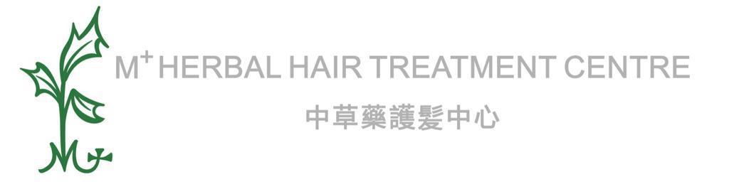 M+ Herbal Hair Treatment Centre